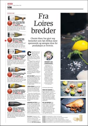 dagbladet_bilag-20180209_000_00_00_008.pdf