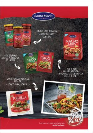 dagbladet_bilag-20180209_000_00_00_011.pdf