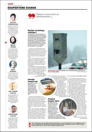 dagbladet_bilag-20180209_000_00_00_012.pdf