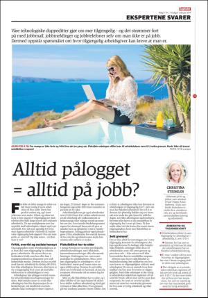 dagbladet_bilag-20180209_000_00_00_013.pdf