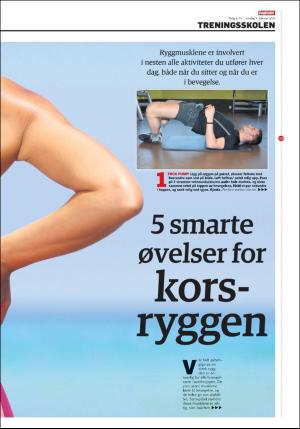 dagbladet_bilag-20180209_000_00_00_015.pdf