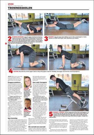 dagbladet_bilag-20180209_000_00_00_016.pdf