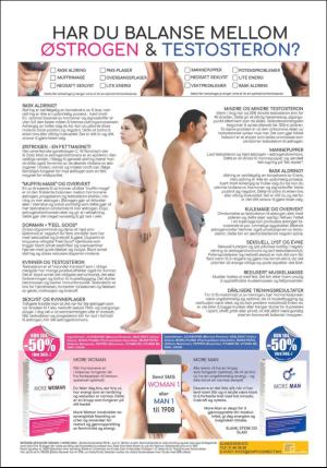 dagbladet_bilag-20180209_000_00_00_017.pdf