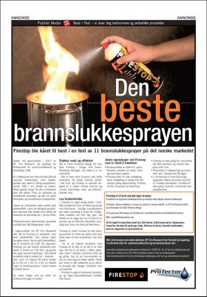 dagbladet_bilag-20180209_000_00_00_019.pdf