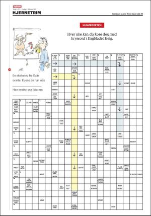 dagbladet_bilag-20180209_000_00_00_020.pdf