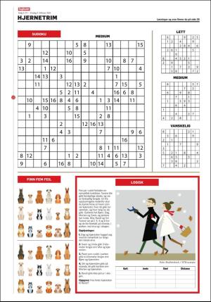 dagbladet_bilag-20180209_000_00_00_022.pdf