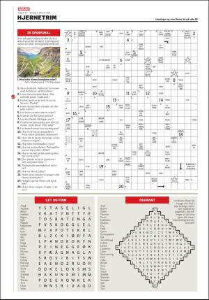 dagbladet_bilag-20180209_000_00_00_024.pdf