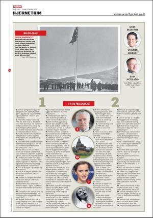 dagbladet_bilag-20180209_000_00_00_026.pdf