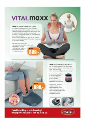 dagbladet_bilag-20180209_000_00_00_027.pdf