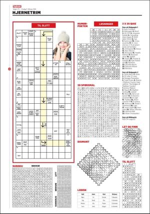 dagbladet_bilag-20180209_000_00_00_028.pdf