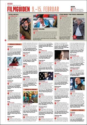 dagbladet_bilag-20180209_000_00_00_030.pdf