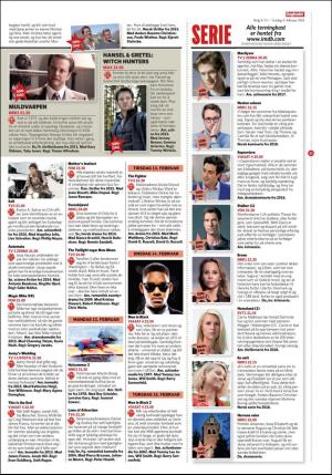 dagbladet_bilag-20180209_000_00_00_031.pdf