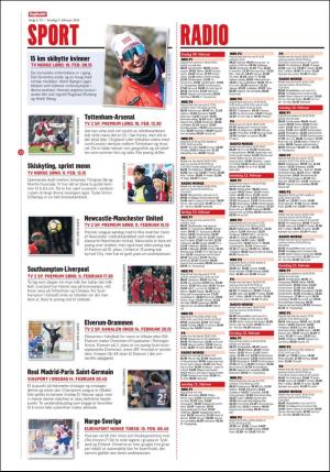 dagbladet_bilag-20180209_000_00_00_032.pdf