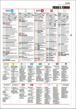 dagbladet_bilag-20180209_000_00_00_033.pdf