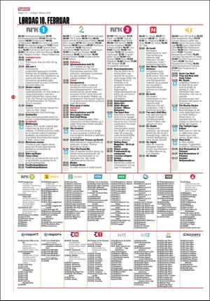 dagbladet_bilag-20180209_000_00_00_034.pdf