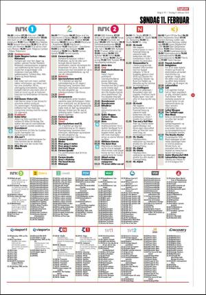 dagbladet_bilag-20180209_000_00_00_035.pdf