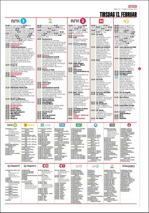 dagbladet_bilag-20180209_000_00_00_037.pdf