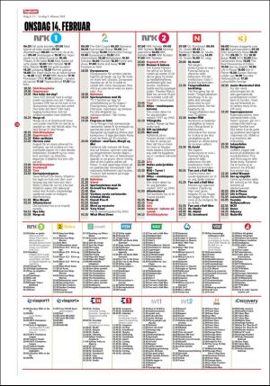 dagbladet_bilag-20180209_000_00_00_038.pdf