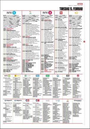 dagbladet_bilag-20180209_000_00_00_039.pdf