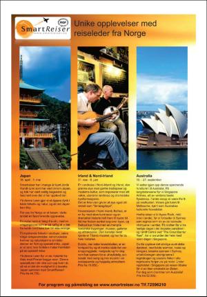 dagbladet_bilag-20180209_000_00_00_040.pdf