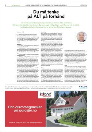 dagbladet_bilag-20180214_000_00_00_002.pdf