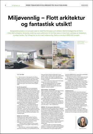 dagbladet_bilag-20180214_000_00_00_006.pdf