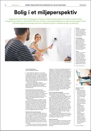 dagbladet_bilag-20180214_000_00_00_008.pdf