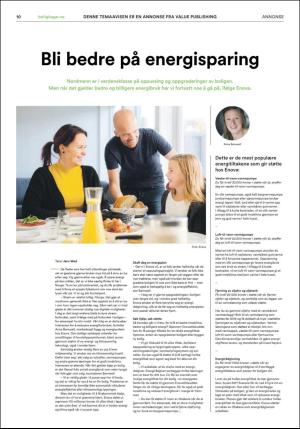 dagbladet_bilag-20180214_000_00_00_010.pdf