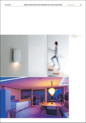 dagbladet_bilag-20180214_000_00_00_013.pdf