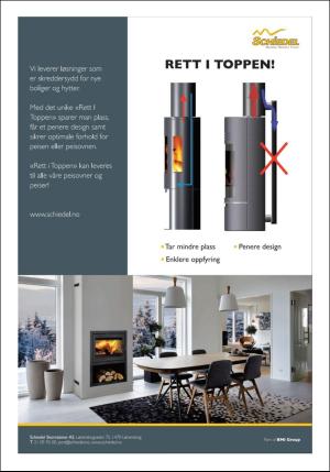 dagbladet_bilag-20180214_000_00_00_015.pdf