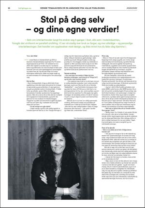 dagbladet_bilag-20180214_000_00_00_016.pdf