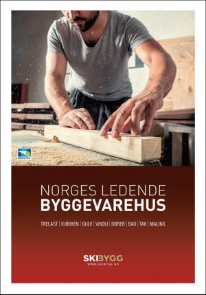 dagbladet_bilag-20180214_000_00_00_017.pdf