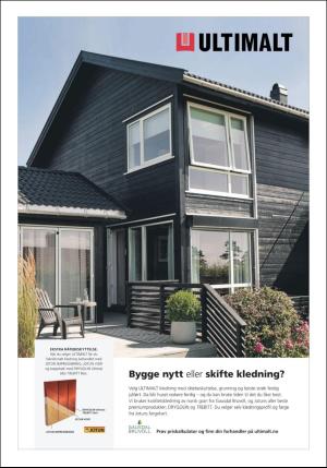 dagbladet_bilag-20180214_000_00_00_019.pdf