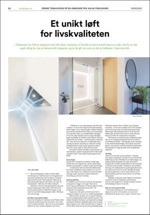 dagbladet_bilag-20180214_000_00_00_020.pdf