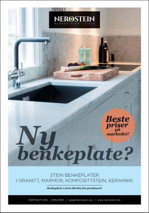 dagbladet_bilag-20180214_000_00_00_022.pdf