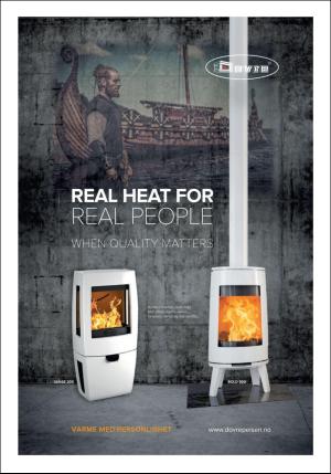 dagbladet_bilag-20180214_000_00_00_023.pdf