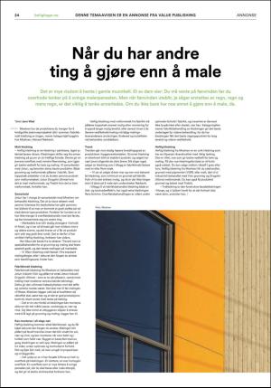 dagbladet_bilag-20180214_000_00_00_024.pdf