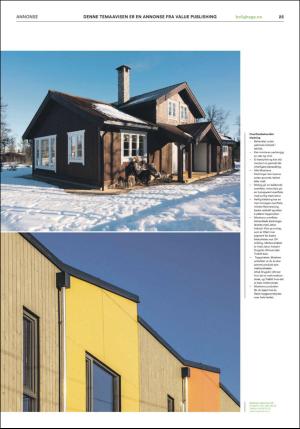 dagbladet_bilag-20180214_000_00_00_025.pdf