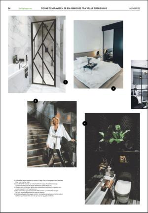 dagbladet_bilag-20180214_000_00_00_026.pdf