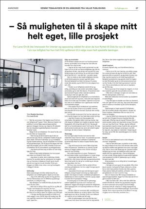 dagbladet_bilag-20180214_000_00_00_027.pdf