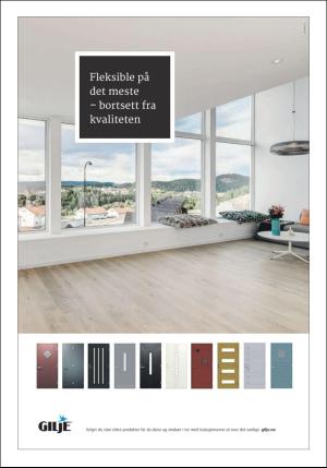 dagbladet_bilag-20180214_000_00_00_028.pdf