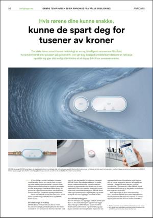 dagbladet_bilag-20180214_000_00_00_030.pdf