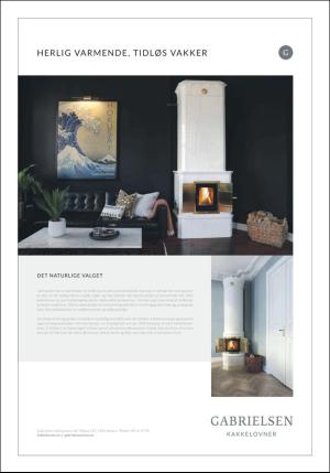 dagbladet_bilag-20180214_000_00_00_032.pdf