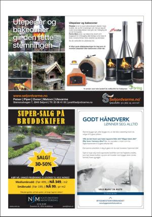 dagbladet_bilag-20180214_000_00_00_033.pdf