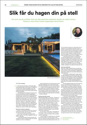 dagbladet_bilag-20180214_000_00_00_034.pdf