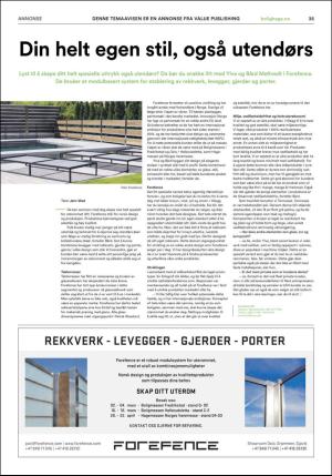 dagbladet_bilag-20180214_000_00_00_035.pdf