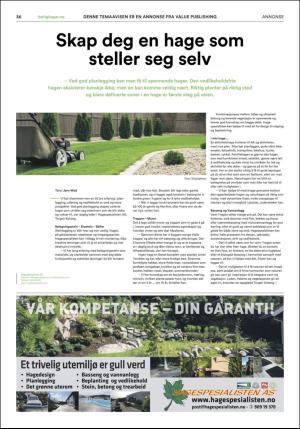 dagbladet_bilag-20180214_000_00_00_036.pdf