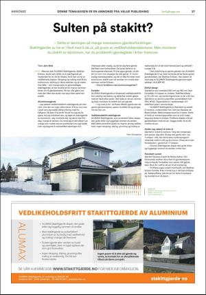 dagbladet_bilag-20180214_000_00_00_037.pdf