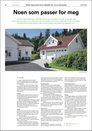 dagbladet_bilag-20180214_000_00_00_038.pdf