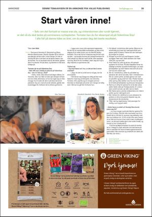 dagbladet_bilag-20180214_000_00_00_039.pdf